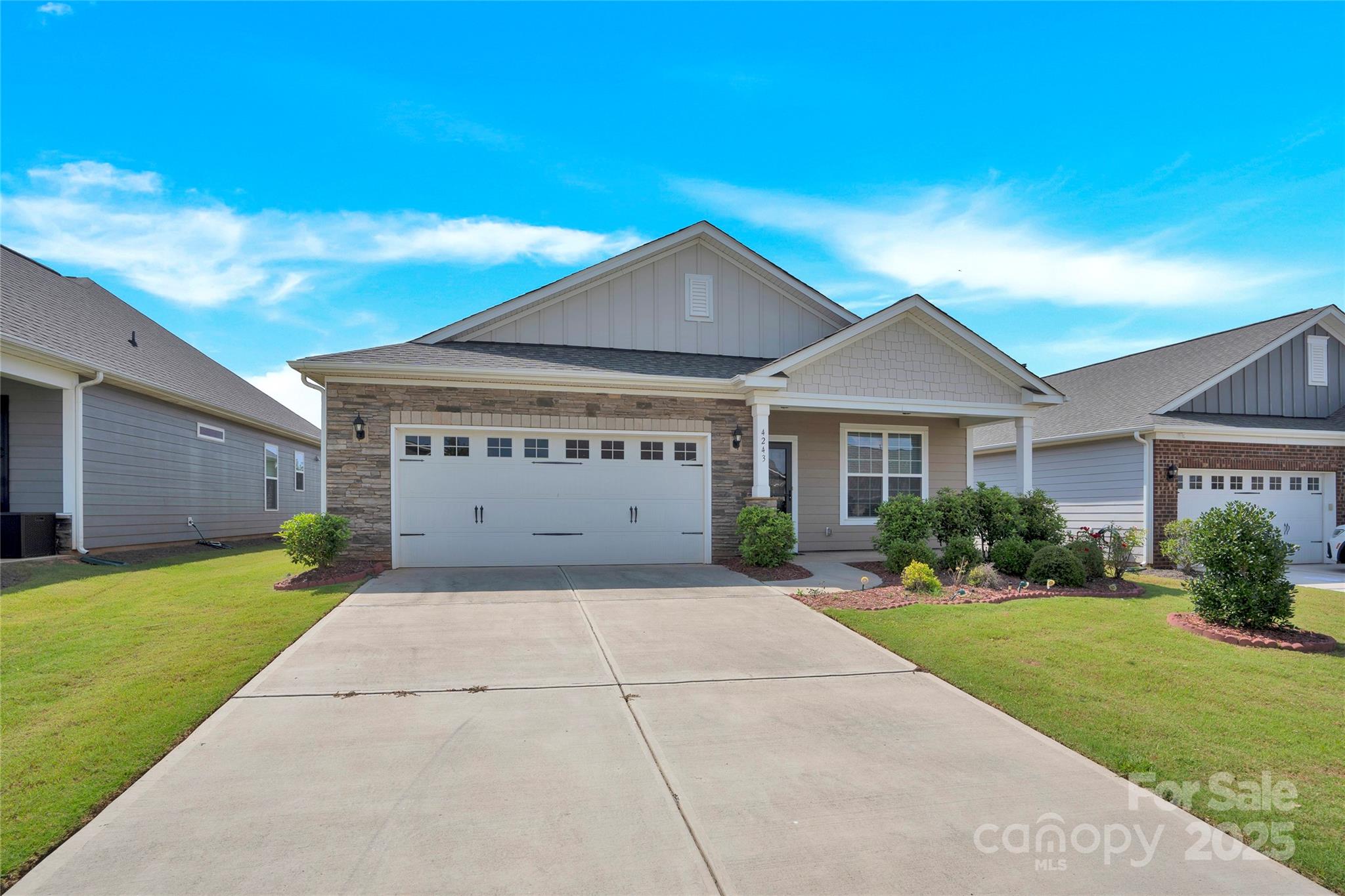 4243 Merrivale Drive