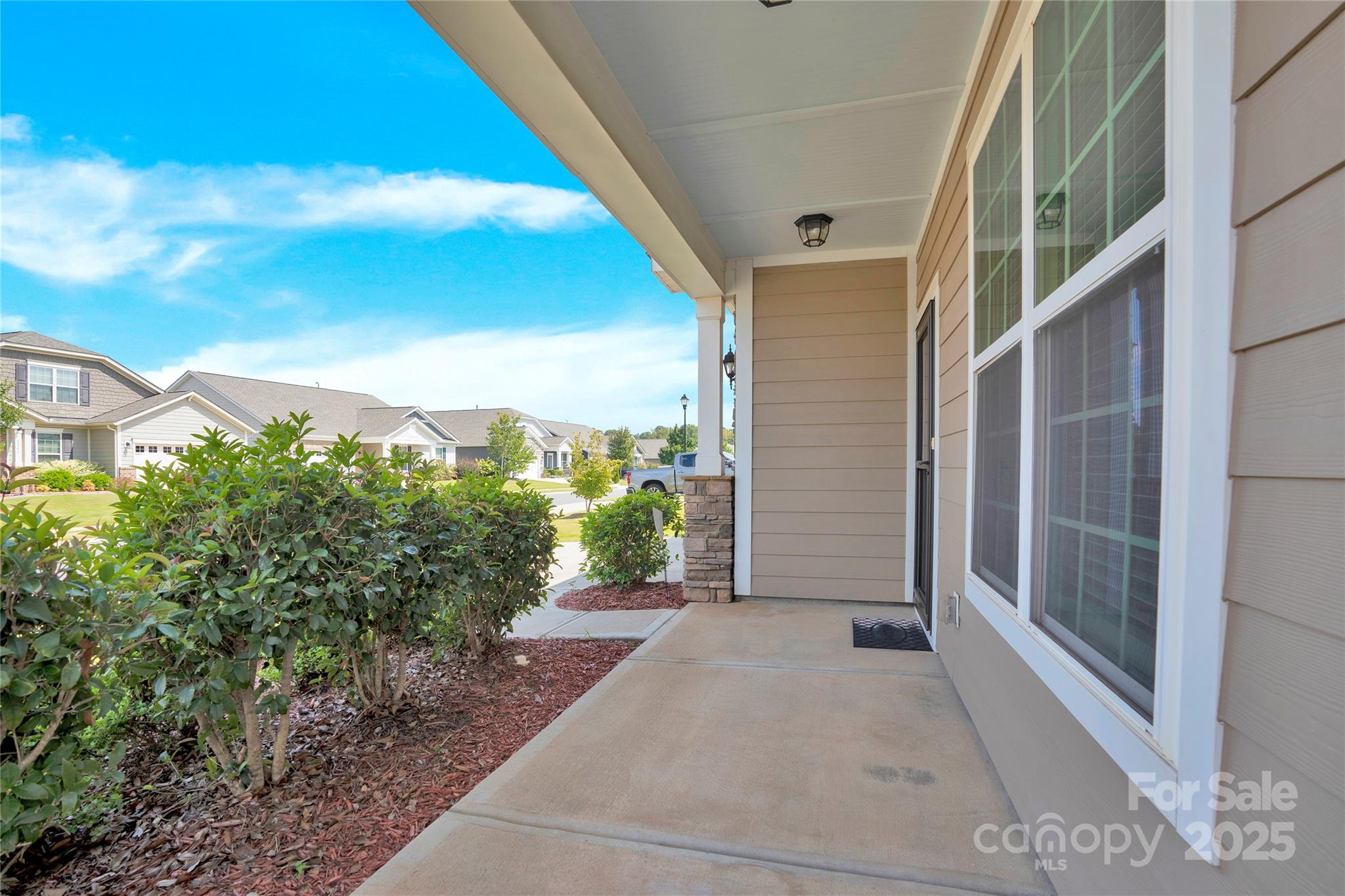 4243 Merrivale Drive