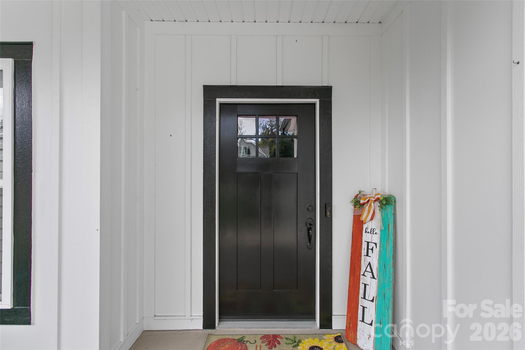 1205 Stonewyck Drive