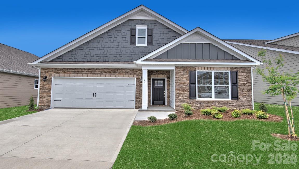 611 River Bottom Road