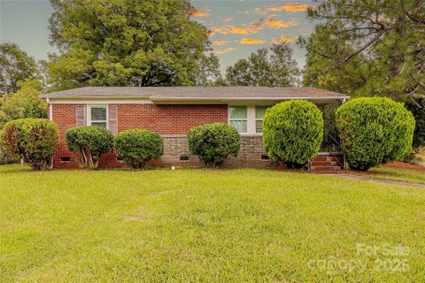 Photo for 4500 Morgan Street