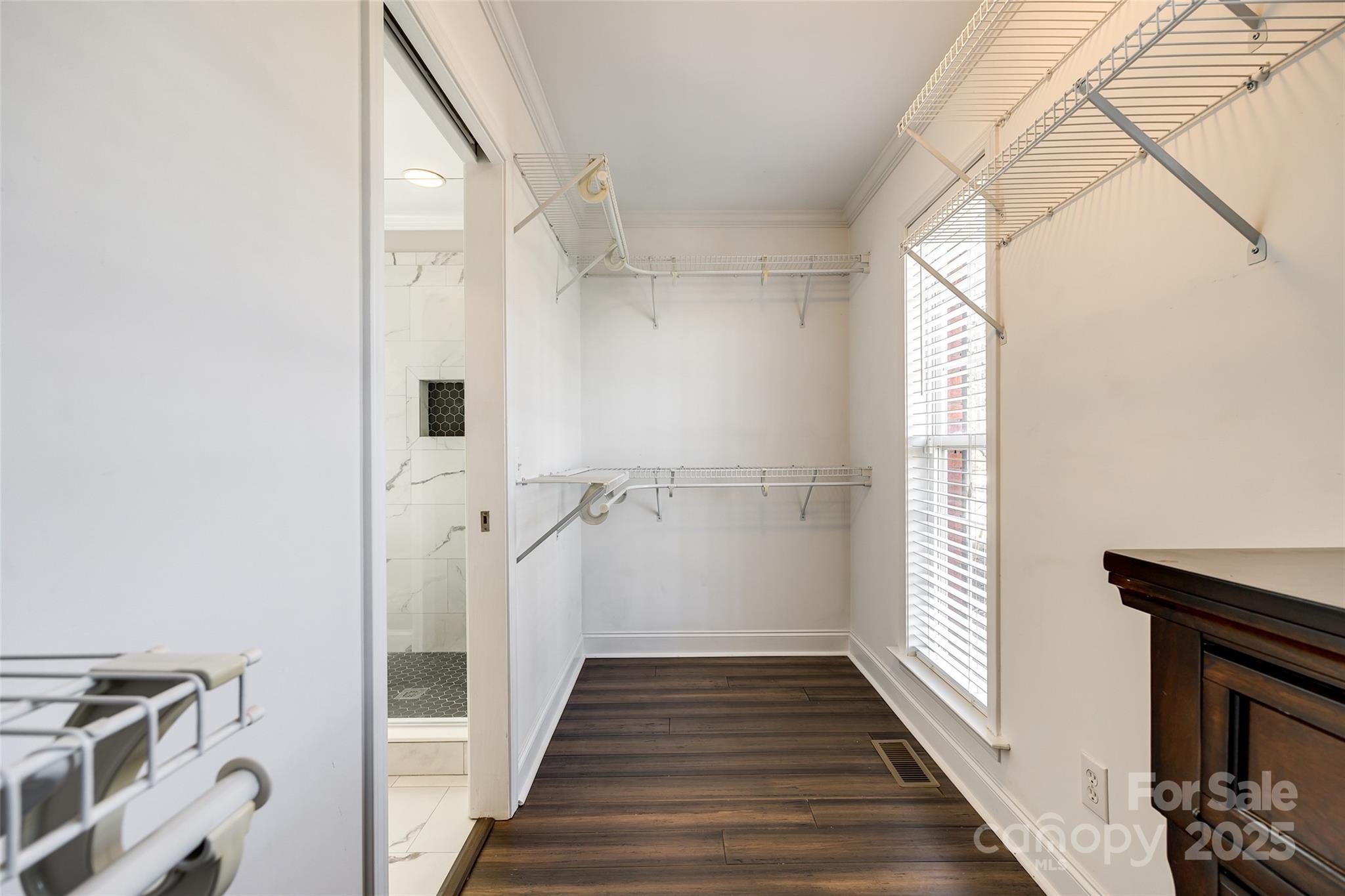 Friendfield - Residential