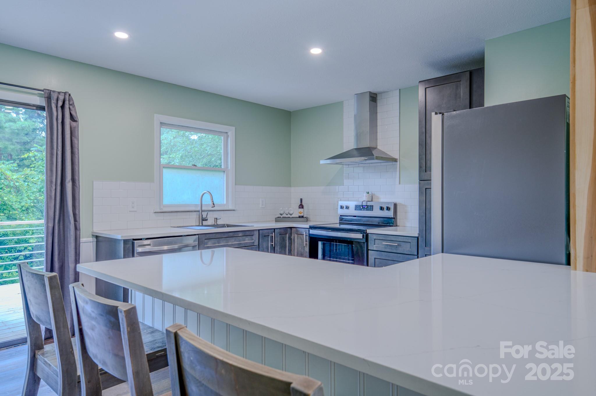 204 Oakdale Road