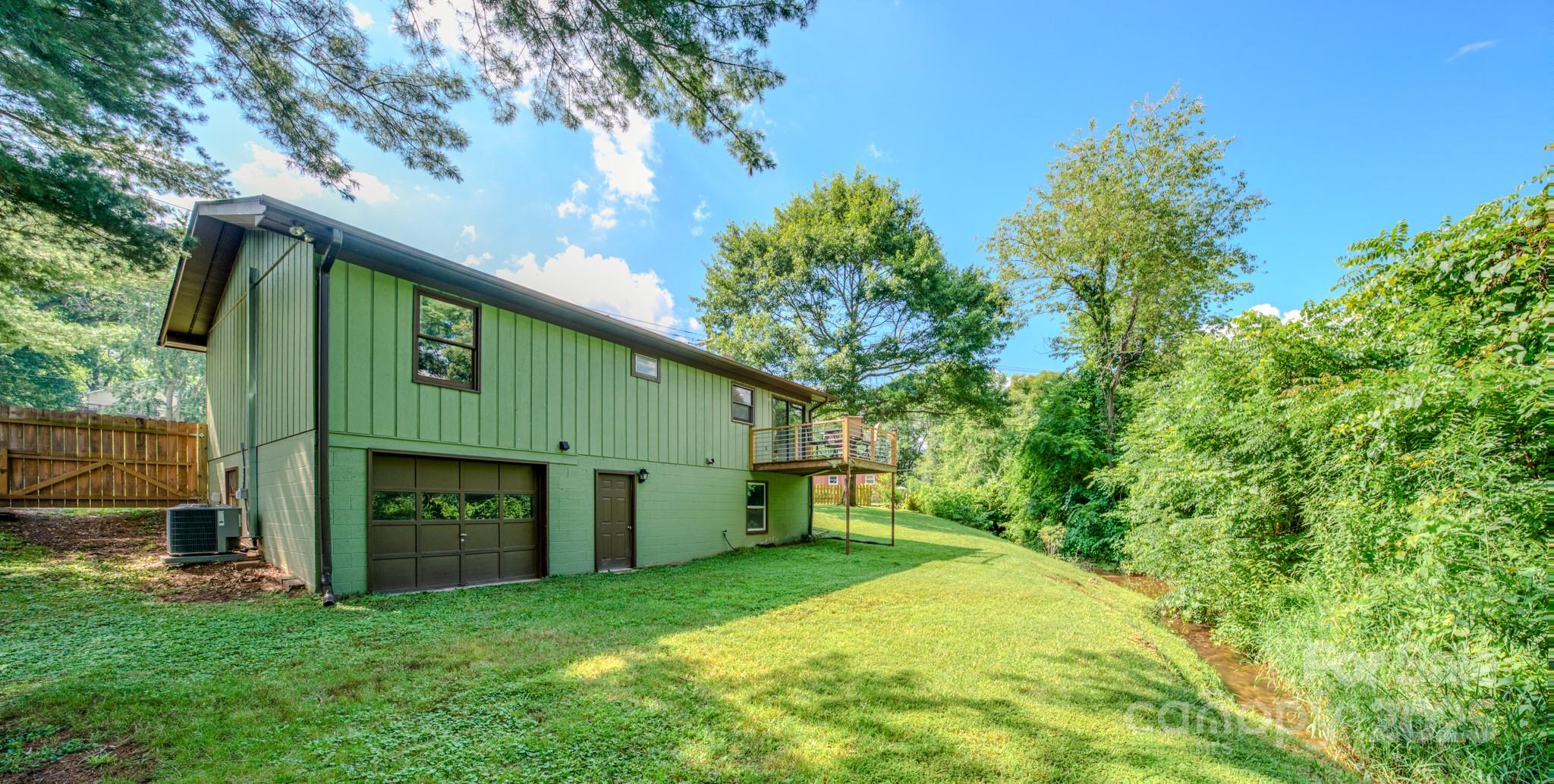 204 Oakdale Road
