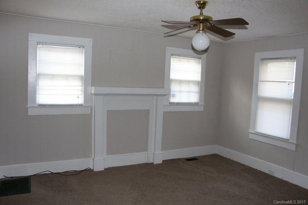 Midwood - Residential