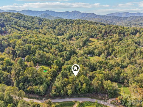 Photo for TBD Upper Glady Fork Road
