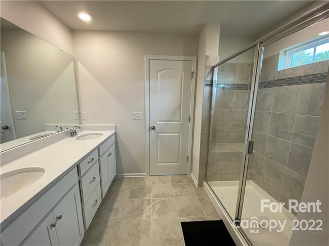 Willow Bend - Residential Lease