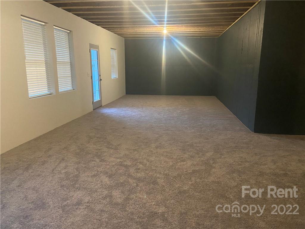 Willow Bend - Residential Lease