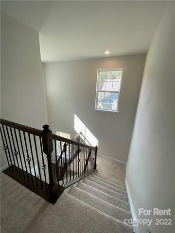 Willow Bend - Residential Lease