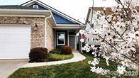 Photo of 6296 Raven Rock Drive, Denver, NC 28037 (MLS # 4399956)