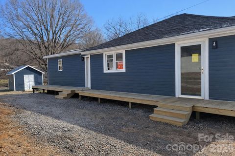 427 Pleasant Avenue Kannapolis NC 28081