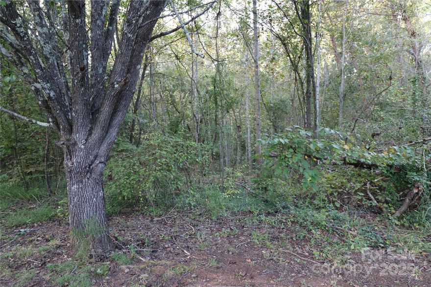 Nice lot near the end of the cul-de-sac on Carver lane. Nice neighborhood close to ICC College, Legacy Soccer park, Lowe's, Walmart, shopping and Restaurants. Priced to Sell