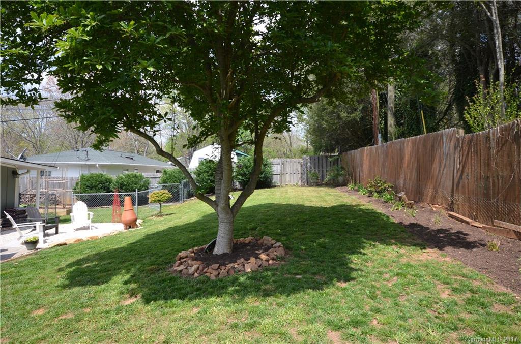 Royal Pines - Residential