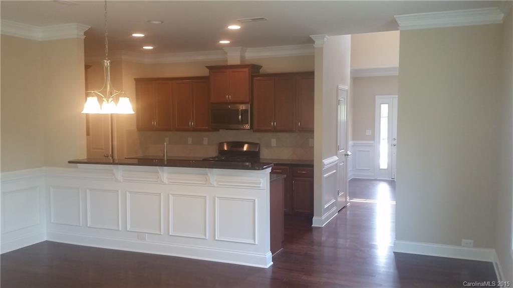 The Vineyards on Lake Wylie - Residential