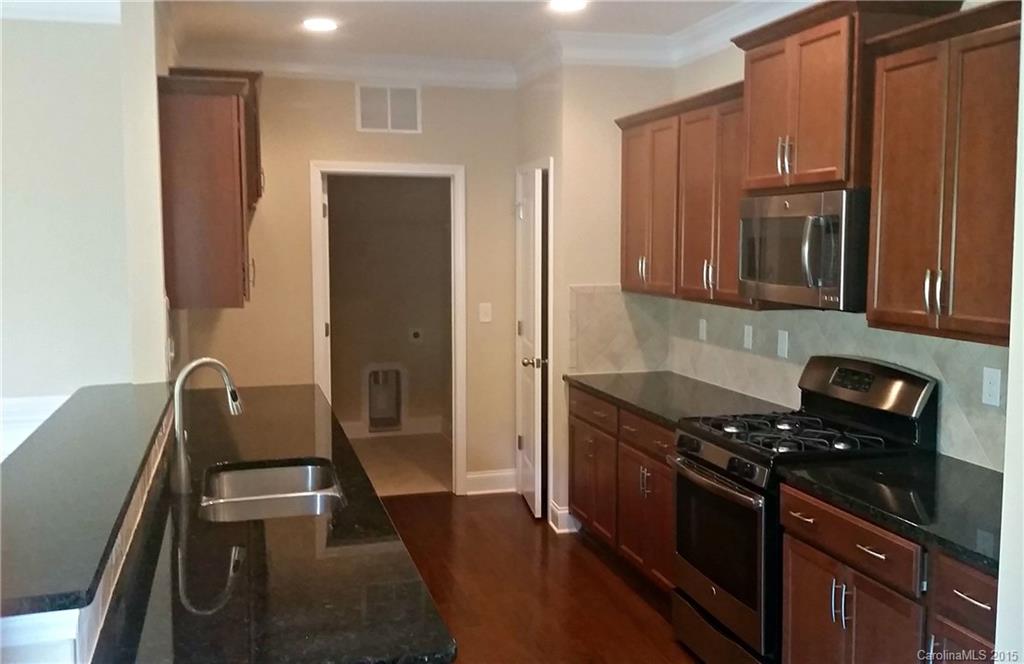 The Vineyards on Lake Wylie - Residential