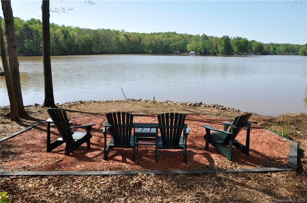 The Vineyards on Lake Wylie - Residential