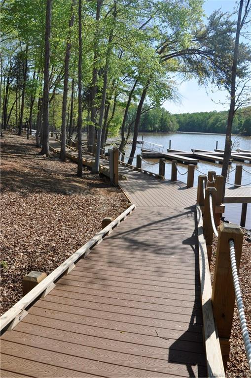 The Vineyards on Lake Wylie - Residential