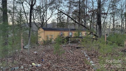 112 Old Dairy Lane Rutherfordton NC 28139