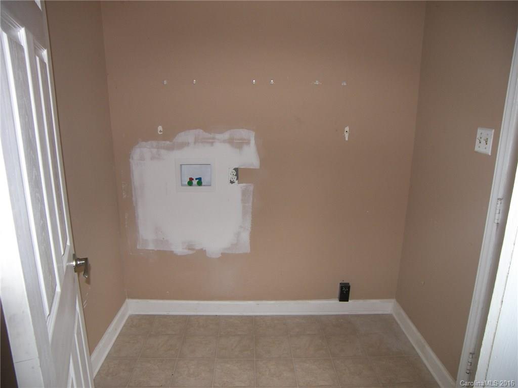 Robinhood Woods - Residential