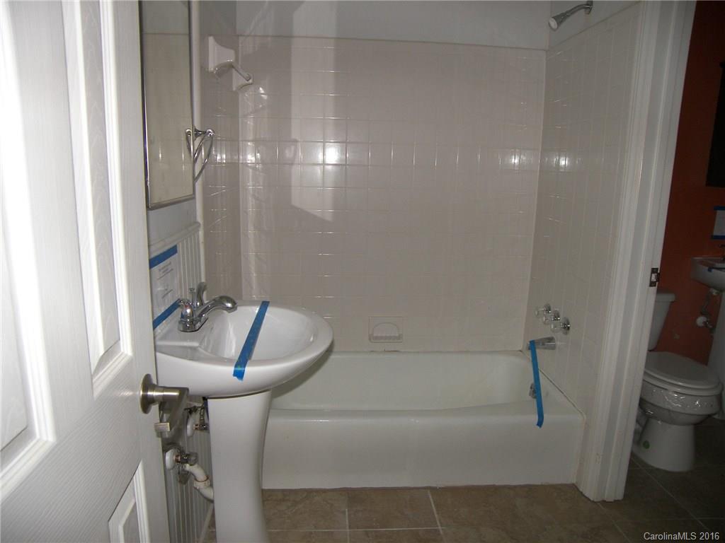 Robinhood Woods - Residential