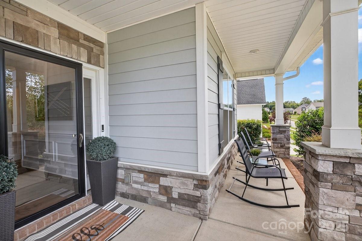 10857 Parkhall Drive