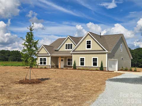 Photo of 5602 Friendly Baptist Church Road, Indian Trail, NC 28079 (MLS # 4411458)