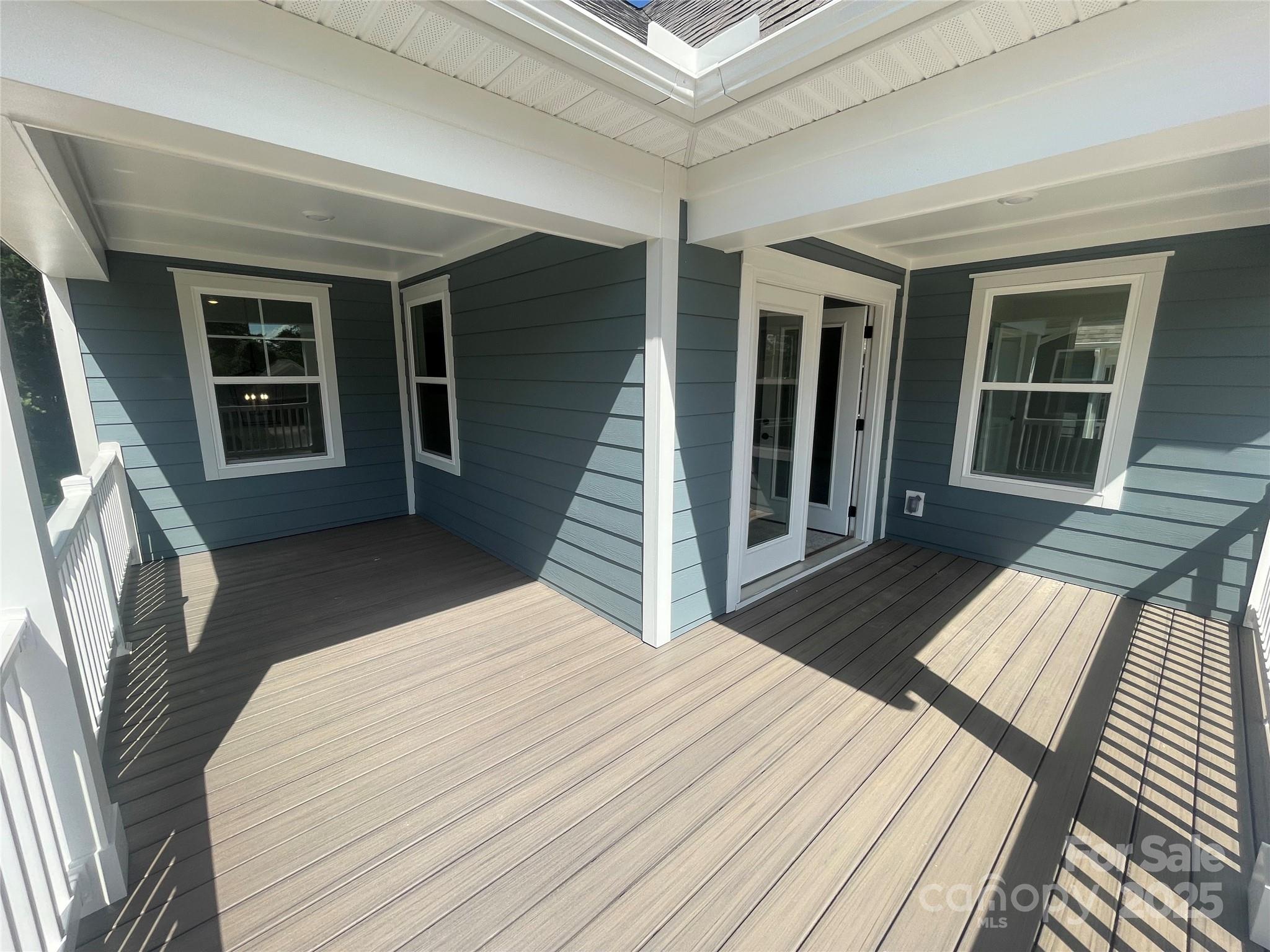 4037 Grommet Court