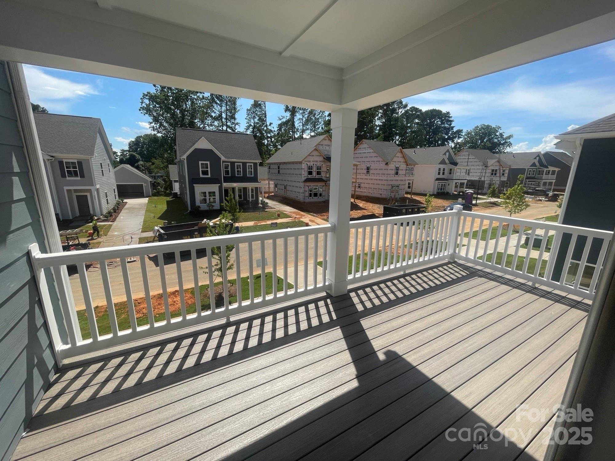 4037 Grommet Court