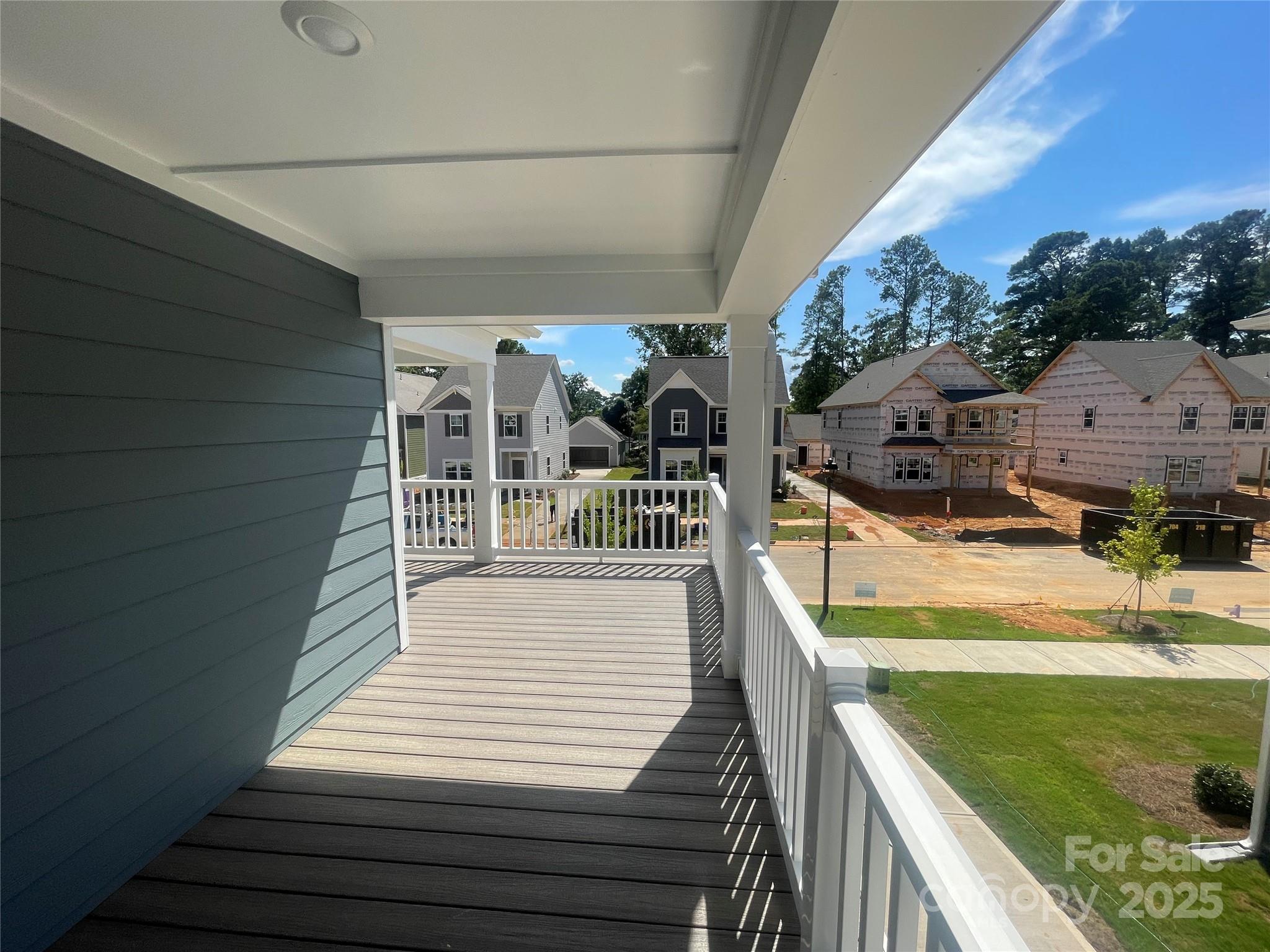 4037 Grommet Court