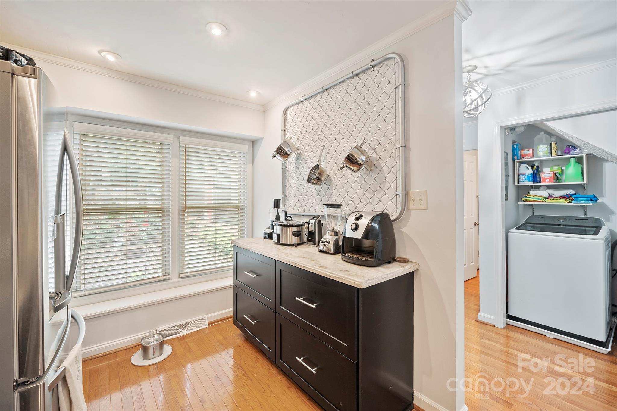 Cross Creek - Residential