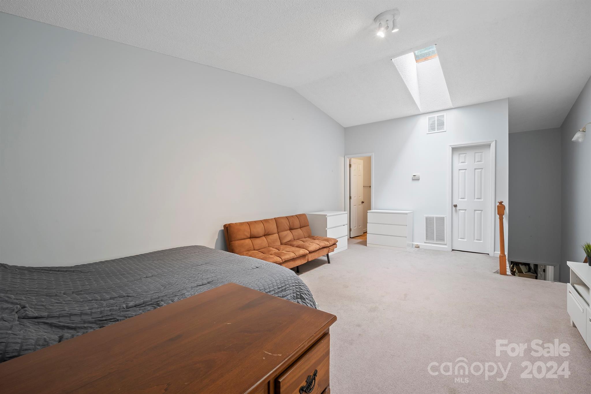 Cross Creek - Residential