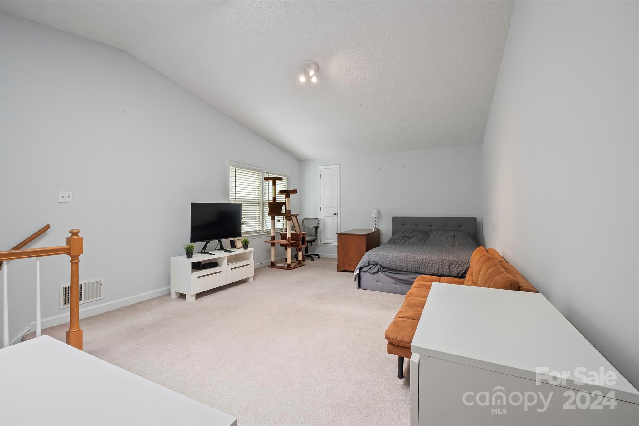 Cross Creek - Residential