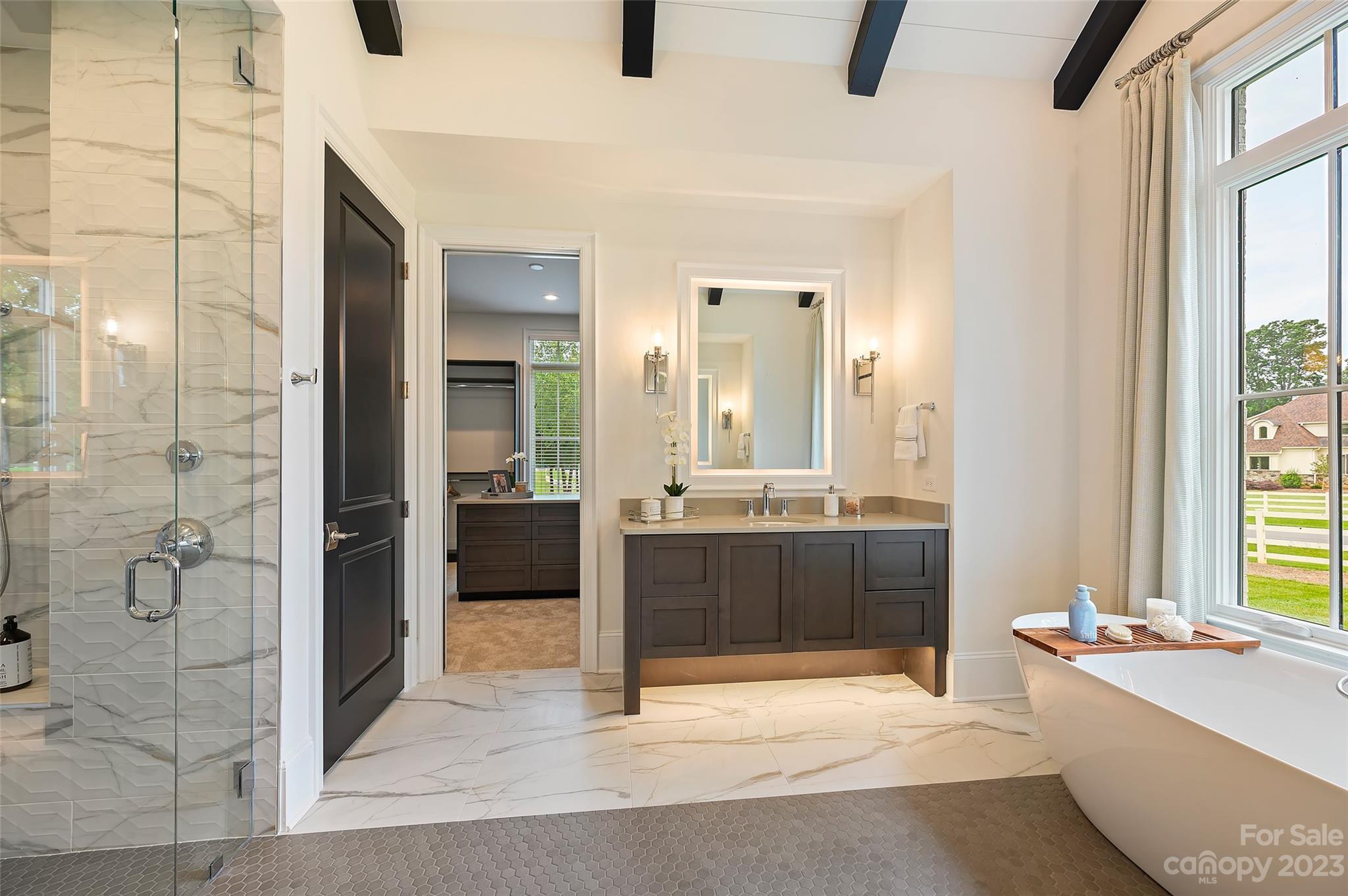 Cheval - Residential