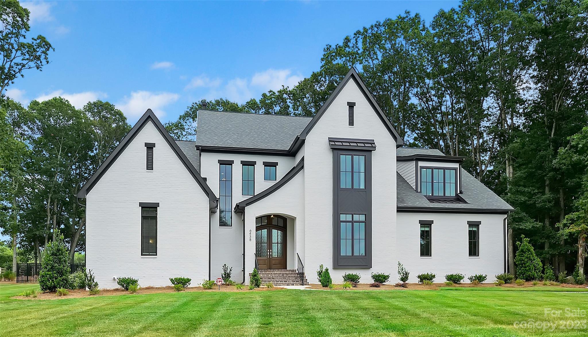 Cheval - Residential