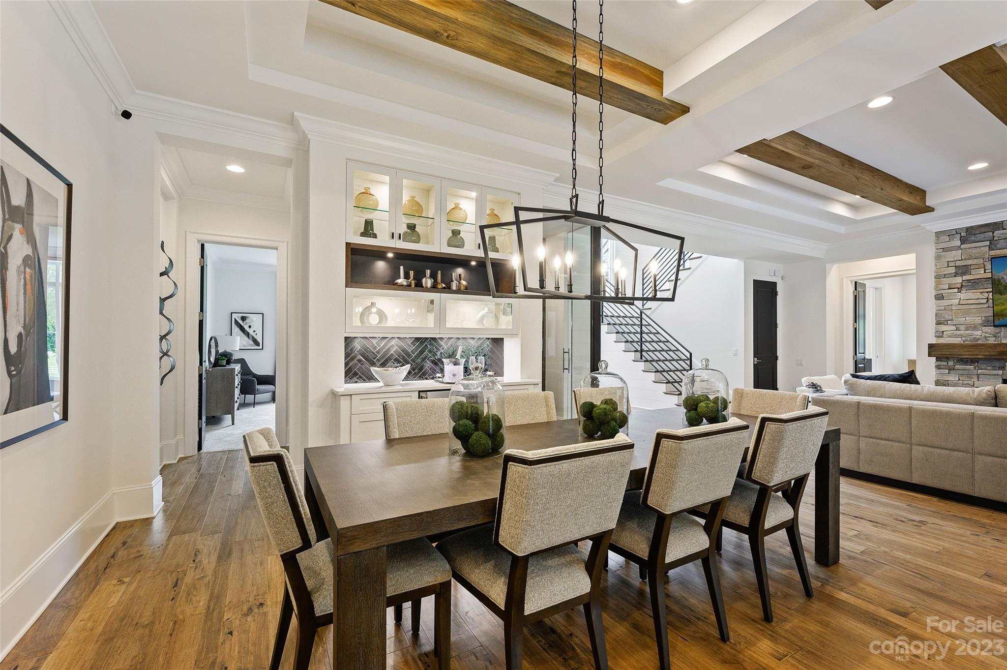 Cheval - Residential