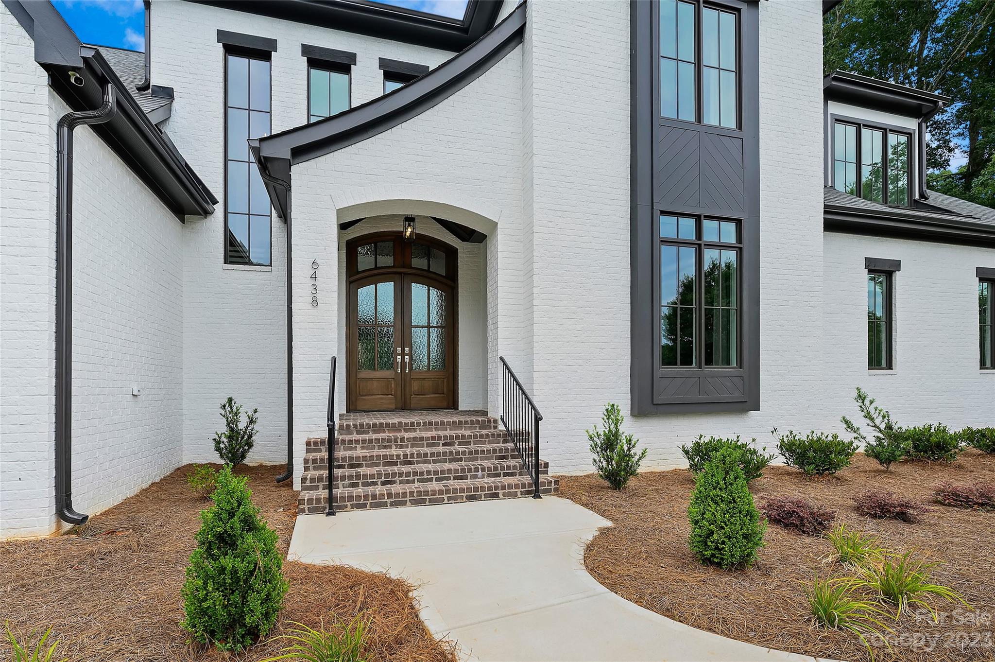 Cheval - Residential