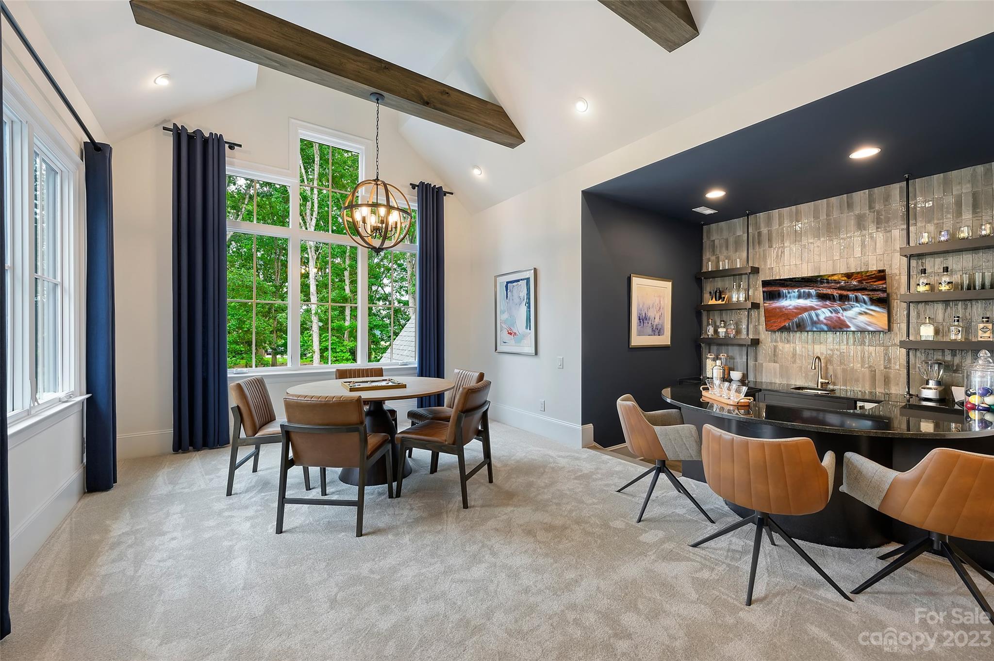 Cheval - Residential