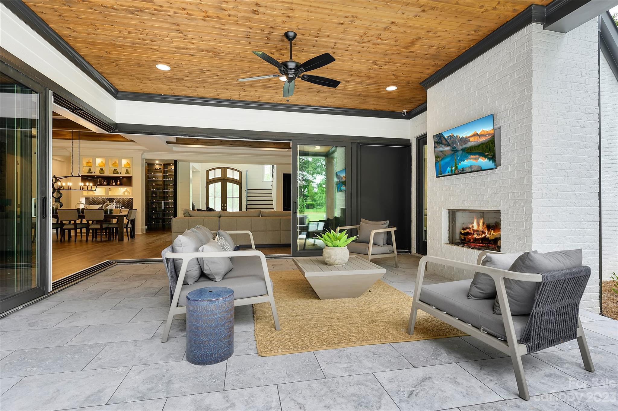 Cheval - Residential