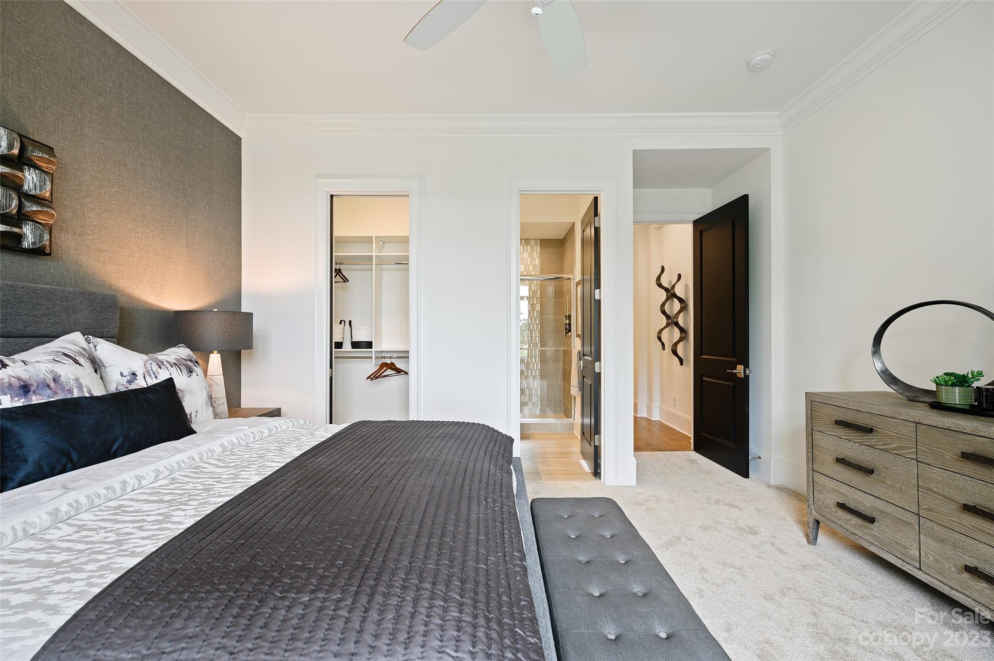 Cheval - Residential