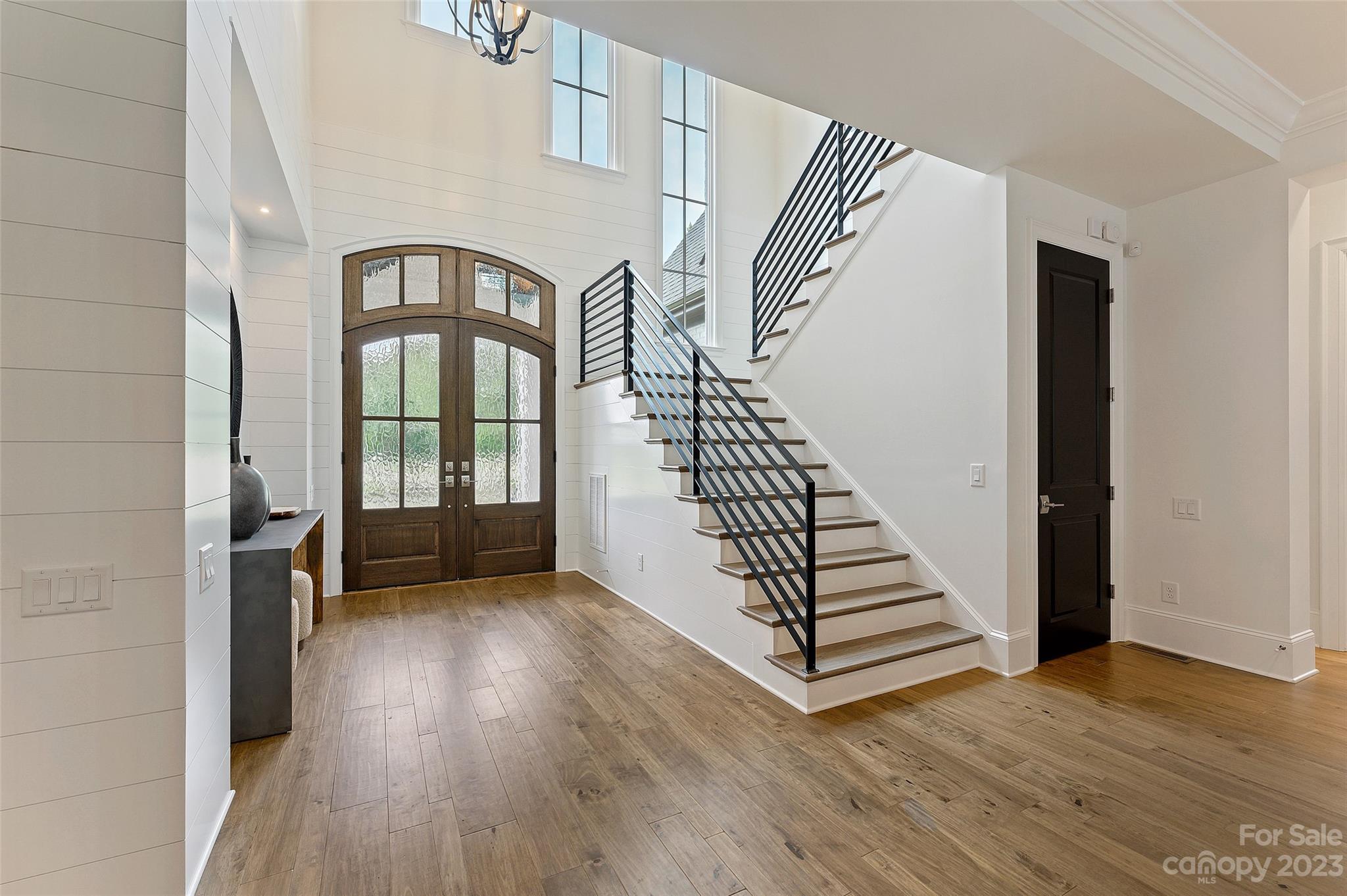 Cheval - Residential