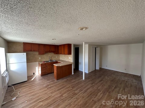 Photo of 1305 W Front Street #B, Statesville, NC 28677 (MLS # 4435123)