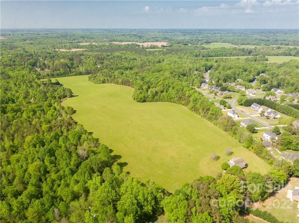 0000 Miller Pond Road