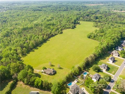 0000 Miller Pond Road Rock Hill SC 29732