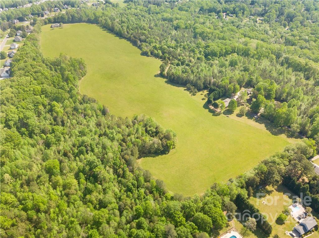 0000 Miller Pond Road