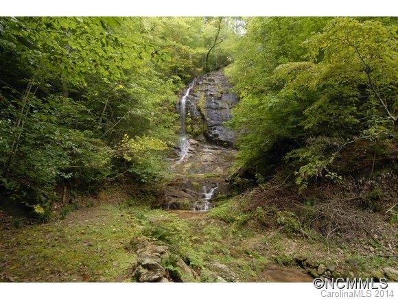 Falls Landing - Residential