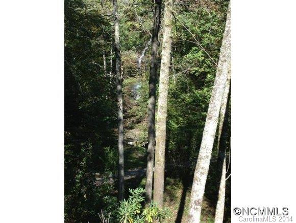 Falls Landing - Residential