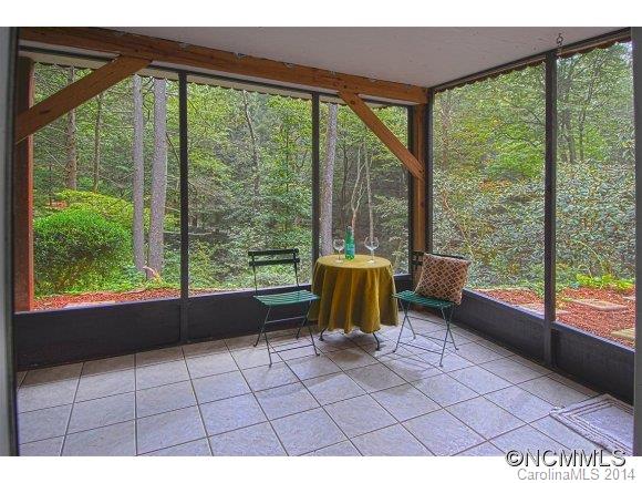 Falls Landing - Residential