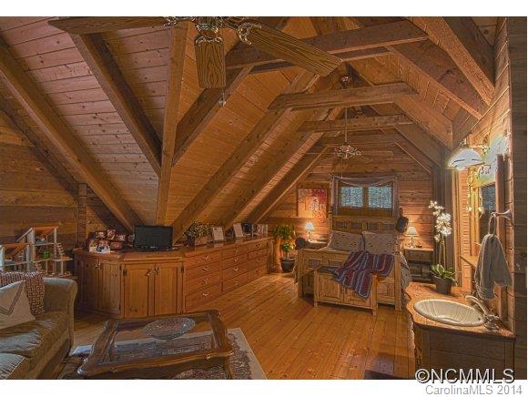 Falls Landing - Residential