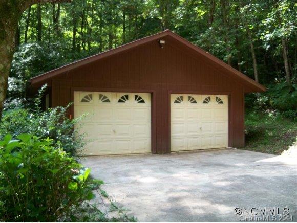 Falls Landing - Residential