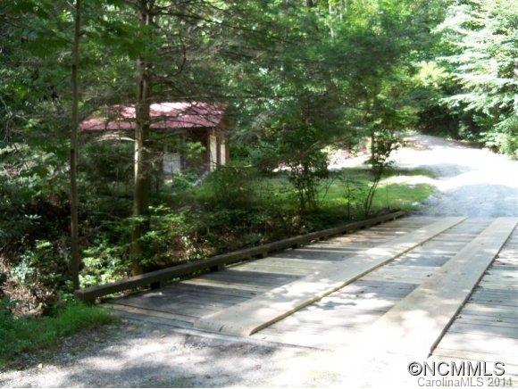 Falls Landing - Residential